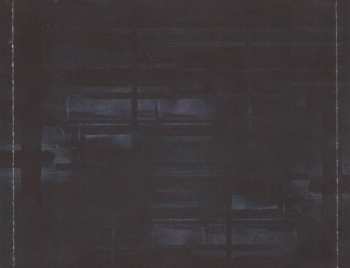 CD Banisher: Degrees Of Isolation