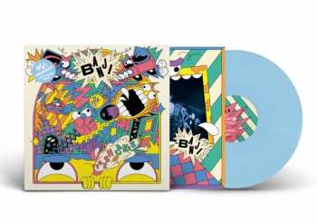 LP Banji: Freshcakes CLR | LTD