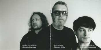 CD Banket: Slovenská Strela DIGI