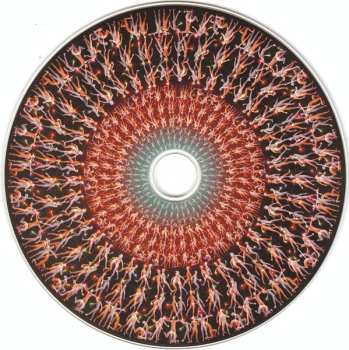 CD Banket: Slovenská Strela DIGI