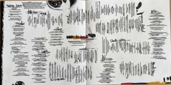 LP Banks Arcade: Future Lovers CLR