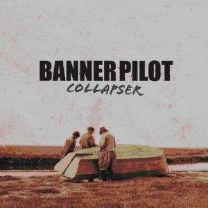 LP Banner Pilot: Collapser