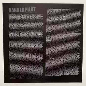 LP Banner Pilot: Collapser