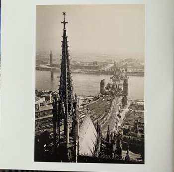 CD BAP: Alles Fliesst