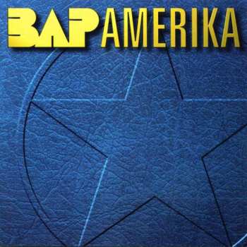 2LP BAP: Amerika