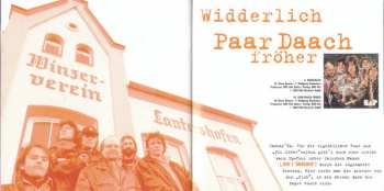 CD BAP: Wahnsinn (Die Hits Von 79-95)