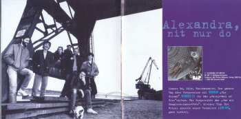 CD BAP: Wahnsinn (Die Hits Von 79-95)