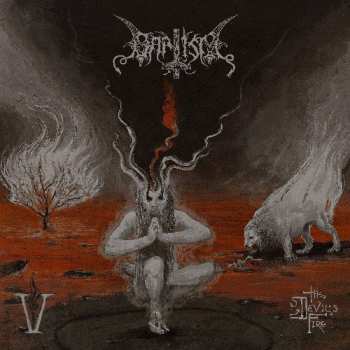 Album Baptism: V: The Devil's Fire