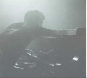 CD Baptiste Bailly: Suds