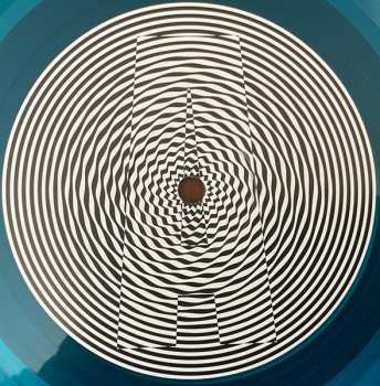 LP bar italia: Some Like It Hot CLR | LTD