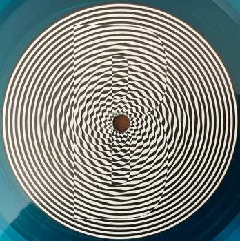 LP bar italia: Some Like It Hot CLR | LTD