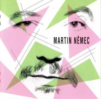 CD Bára Basiková: 60tá