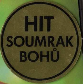 CD Bára Basiková: Viktorie Královská