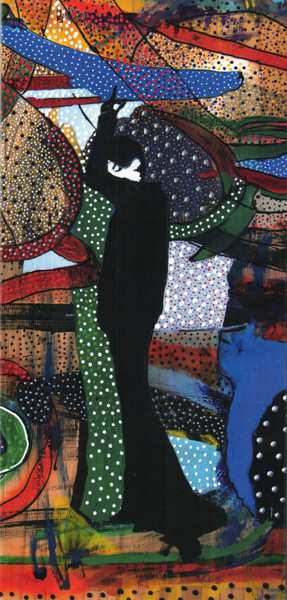 29CD/Dobozkészlet Barbara: Barbara (Intégrale De La Discographie Officielle Studio Et Live) DLX | LTD | NUM