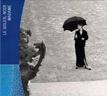 29CD/Dobozkészlet Barbara: Barbara (Intégrale De La Discographie Officielle Studio Et Live) DLX | LTD | NUM