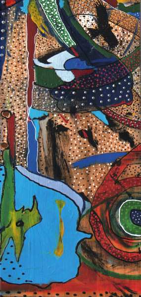 29CD/Dobozkészlet Barbara: Barbara (Intégrale De La Discographie Officielle Studio Et Live) DLX | LTD | NUM