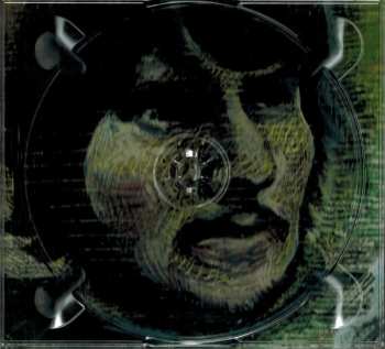 CD Barbara Dickson: To Each & Everyone: The Songs Of Gerry Rafferty