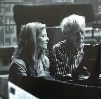 2LP Barbara Hannigan: Vienna: Fin De Siècle LTD | NUM