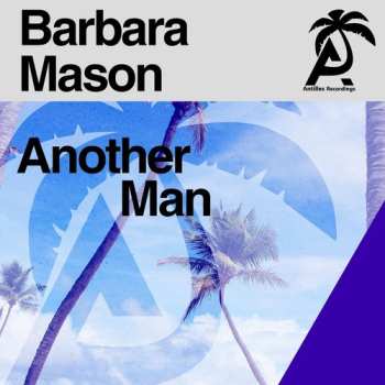 Album Barbara Mason: Another Man