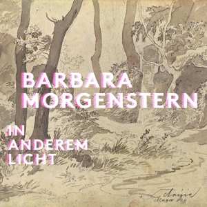 CD Barbara Morgenstern: In Anderem Licht