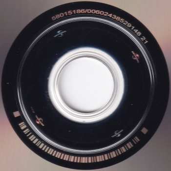 CD Barbara Pravi: On N'enferme Pas Les Oiseaux