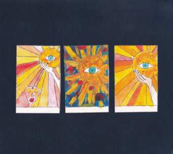 CD Barbara Pravi: On N'enferme Pas Les Oiseaux