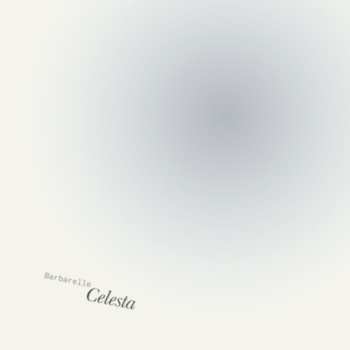 Album Barbarelle: Celesta