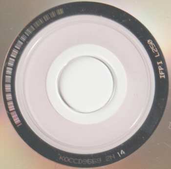 CD Barbie: Barbie Sings! The Princess Movie Song Collection