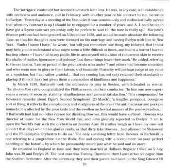 CD Benny Goodman: The Columbia Masters - Volume 2