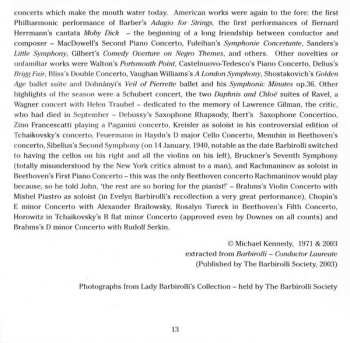 CD Benny Goodman: The Columbia Masters - Volume 2