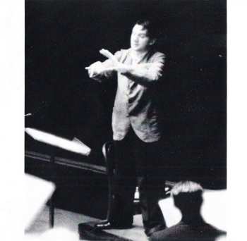 CD Benny Goodman: The Columbia Masters - Volume 2