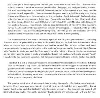 CD Benny Goodman: The Columbia Masters - Volume 2