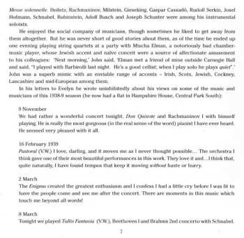 CD Benny Goodman: The Columbia Masters - Volume 2