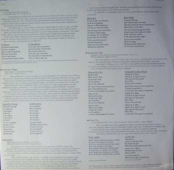 LP Barbra Streisand: Classical... Barbra