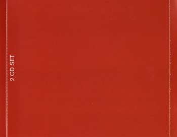 2CD Barclay James Harvest: Their 1st Album / Baby James Harvest