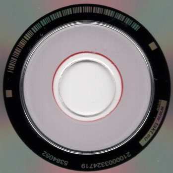 2CD Barclay James Harvest: Their 1st Album / Baby James Harvest