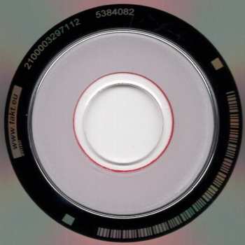 2CD Barclay James Harvest: Their 1st Album / Baby James Harvest