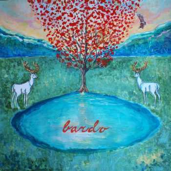 Album Bardo: Bardo