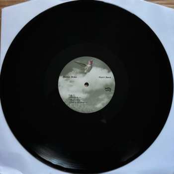 2LP Bardo Pond: Melt Away