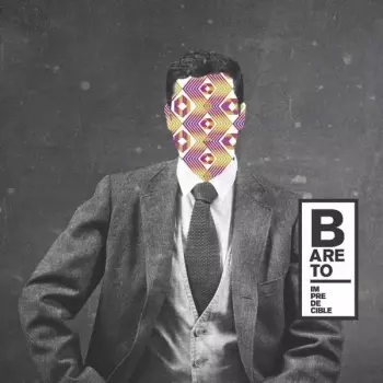 Bareto: Impredecible