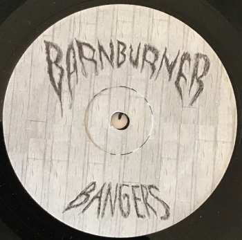 LP Barn Burner: Bangers LTD