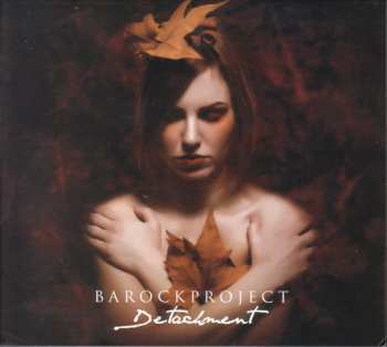 CD Barock Project: Detachment