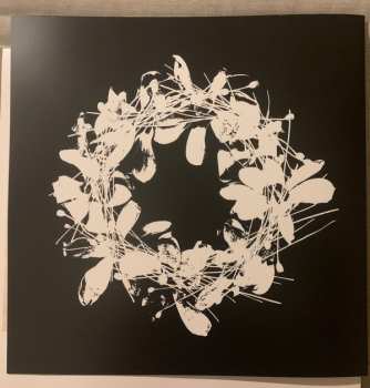 LP Baroness: Stone CLR | LTD