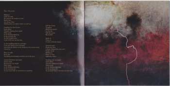 CD Barren Earth: On Lonely Towers