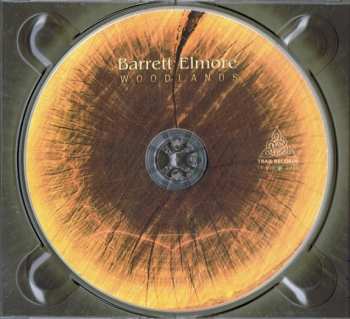 CD Barrett Elmore: Woodlands