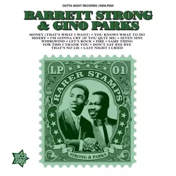Rarer Stamps 01