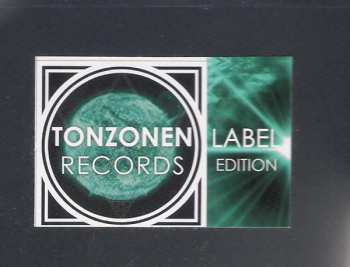 2LP Barrows: Obsidion LTD