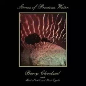 Barry Cleveland: Stones Of Precious Water