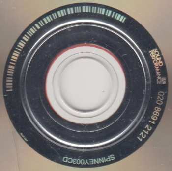 CD Barry Dransfield: Barry Dransfield