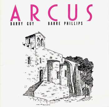 Album Arcus